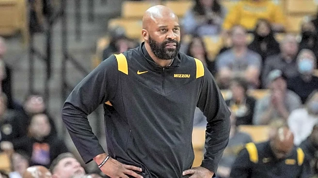 Xavier v. Missouri St: Preview, matchups, keys to the game