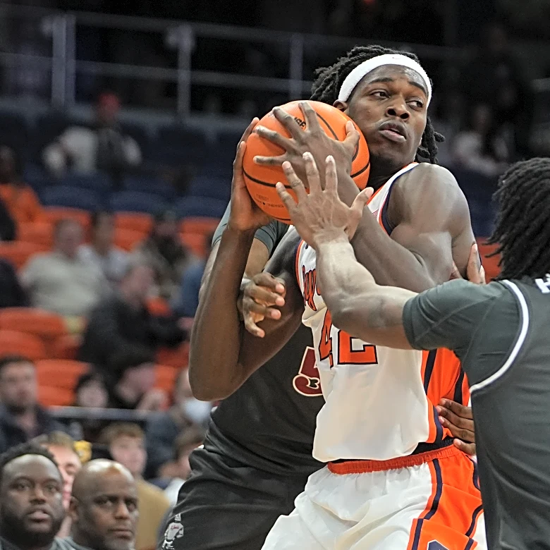 ACC Roundup – One Blowout, Another Closer Than Expected