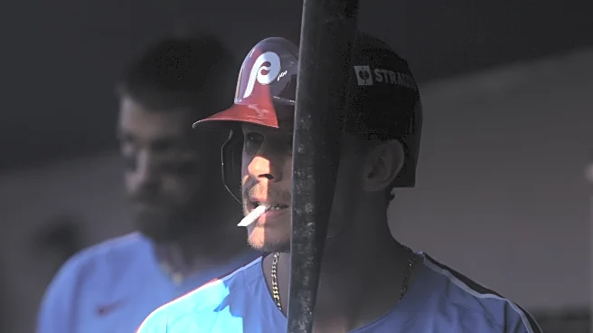 Yankees Potential Free Agent Target: Max Kepler