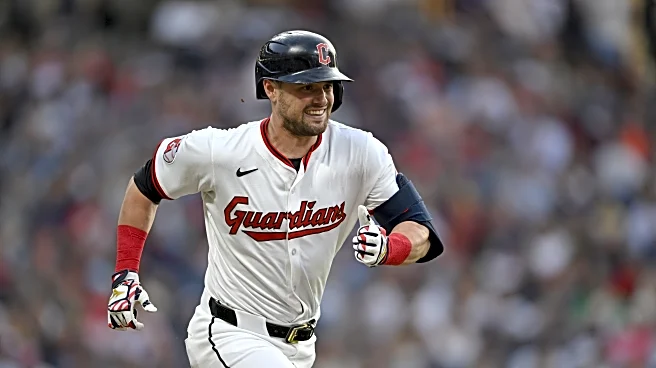 Kansas City Royals news: The Royals add an outfielder