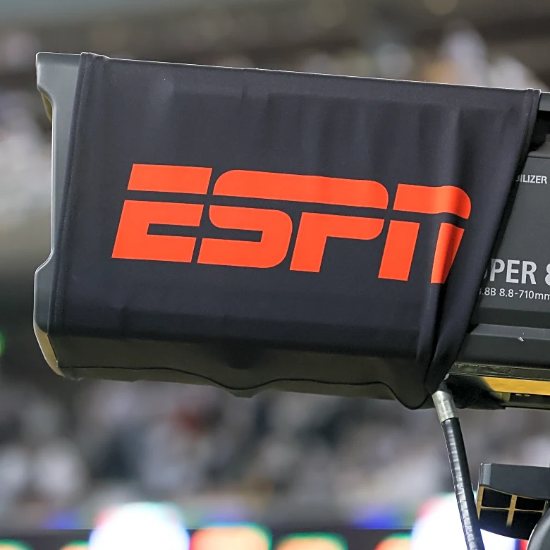 MLB jumps into the stream(ing) in 2026