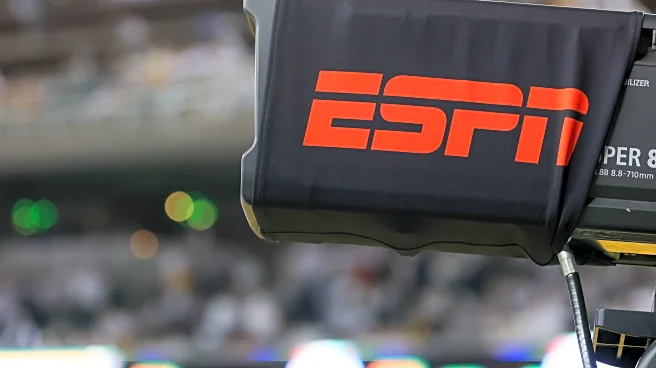 MLB jumps into the stream(ing) in 2026