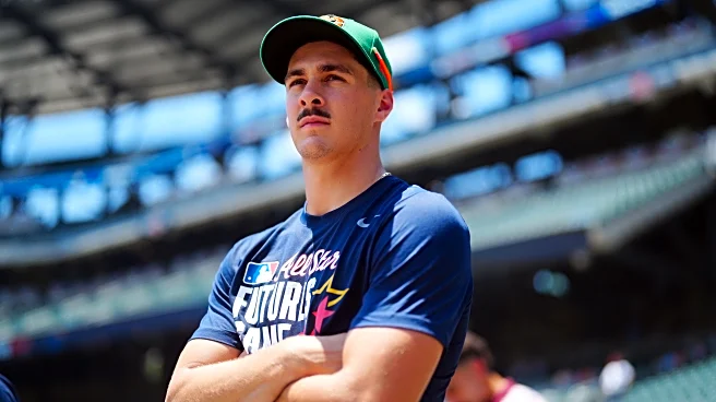 Where are the Pirates picking in the first round of the 2026 MLB draft?