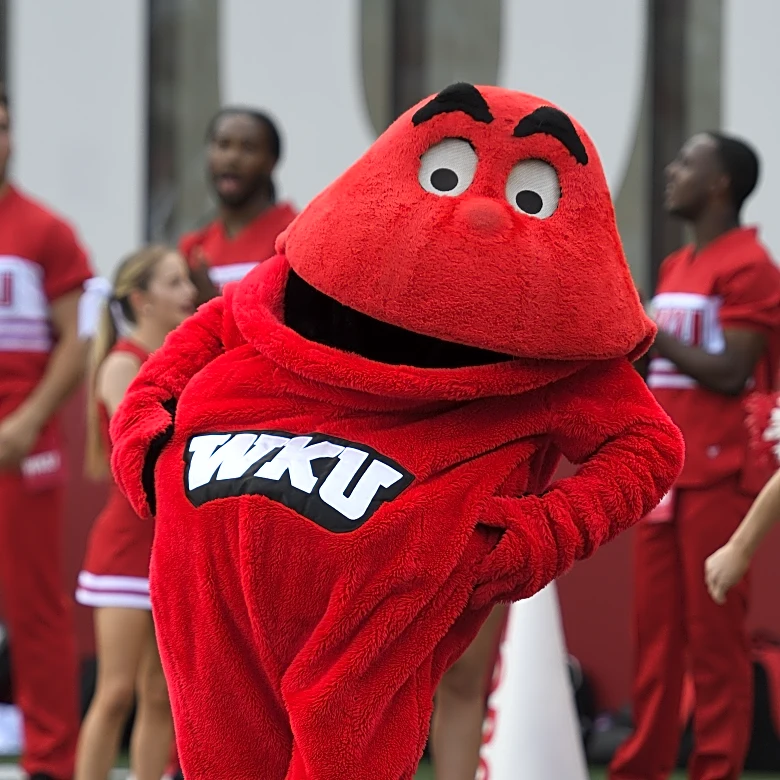 Breaking Down Georgia’s 2026 Football Schedule