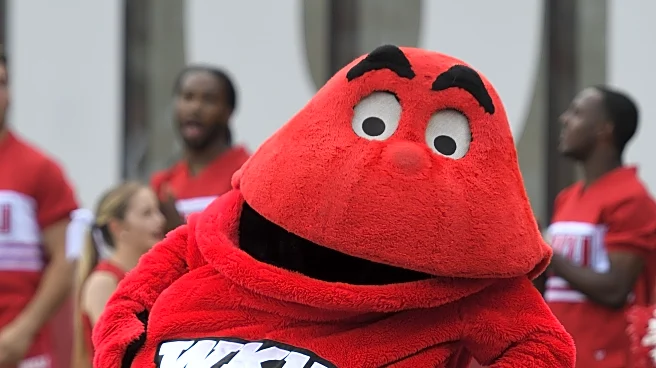 Breaking Down Georgia’s 2026 Football Schedule