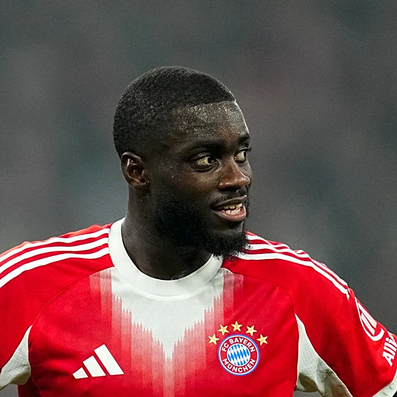 Weekend Warm-up: Nothing settled between Bayern Munich, Dayot Upamecano as crunch time hits; Bundesliga predictions; and MORE!