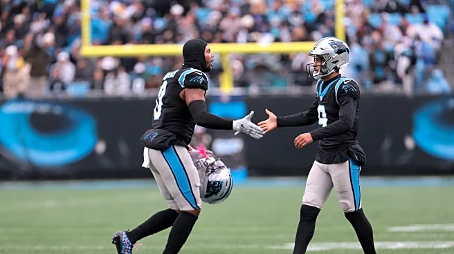 Brian Answers: Which Bryce Young do we get this weekend?