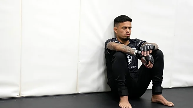 UFC Vegas 112 preview: ‘Royval vs. Kape’ main, co-main event predictions