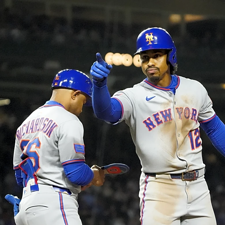 Good Morning San Diego: Padres, Mets could be working to make a trade, but that does not mean Francisco Lindor is coming to San Diego