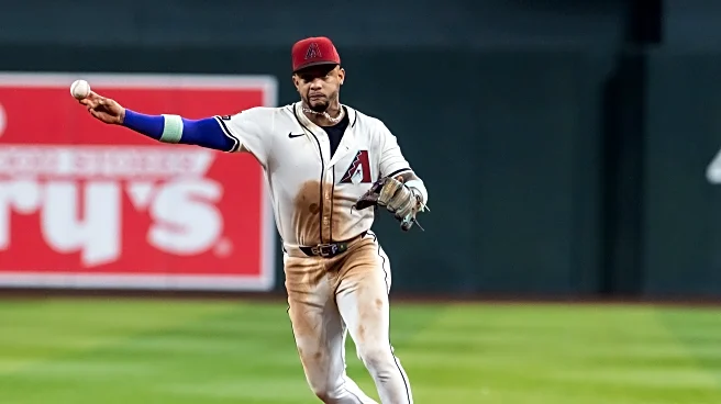 Rays Your Voice: Rays sign Mullins and Matz, is a big trade next?