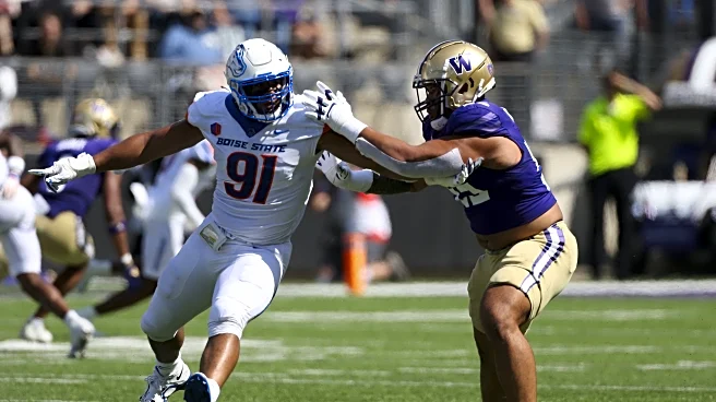 Friday Dots: Crank Up The Beach Boys