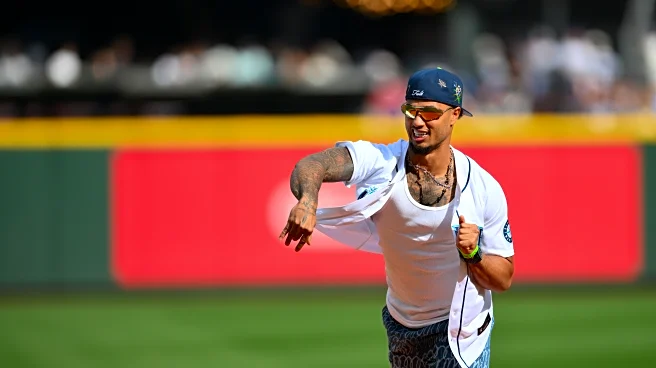 Mariners Moose Tracks, 12/12/25: Jaxon Smith-Njigba, Framber Valdez, and Pete Alonso