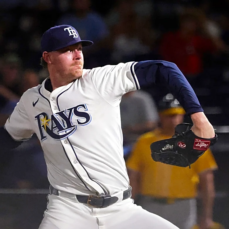 Mets Free Agency: What’s next for the bullpen, Part 1