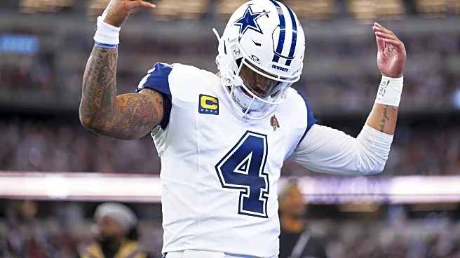 Vikings vs Cowboys Preview: McCarthy’s Big Test & Flores vs Dak