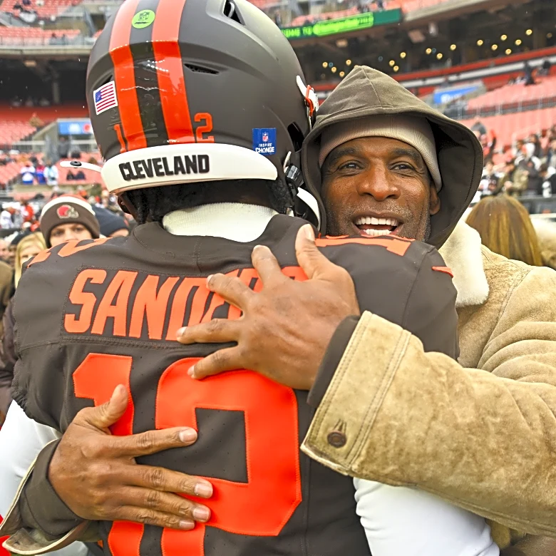 5 Questions with Dawgs by Nature: Can the Bears start a new winning streak?