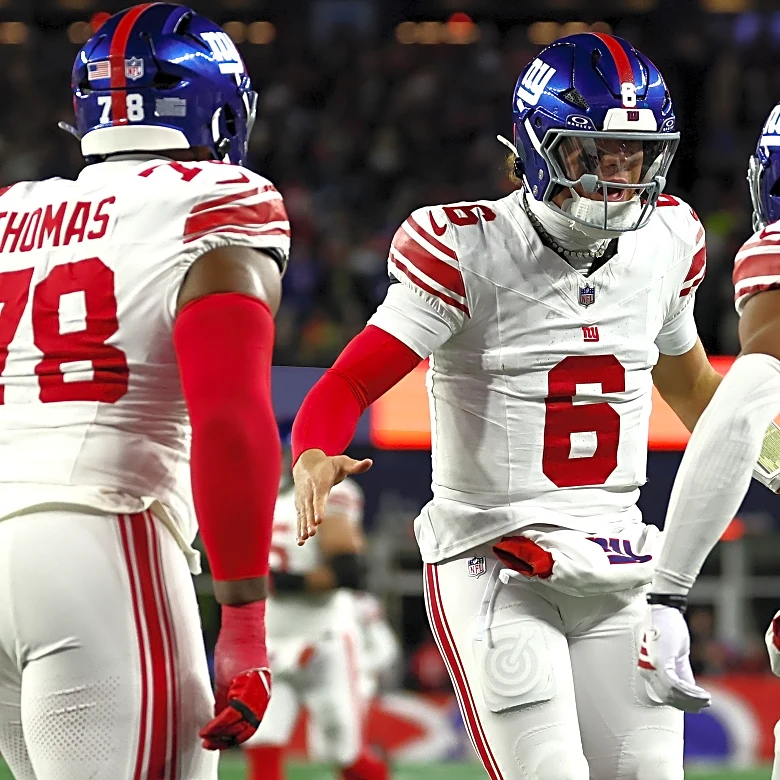 Tennessee Titans week 15 rooting guide