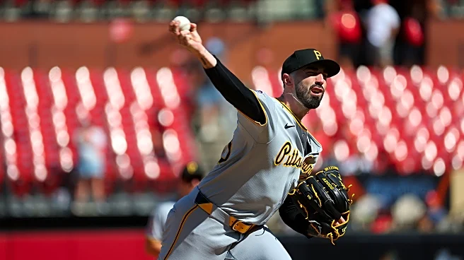 Guardians News and Notes: Another Reliever Added