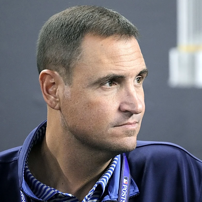 Evan Grant suggests Ranger payroll situation is worse than we suspected