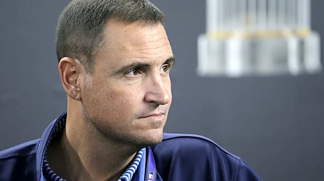 Evan Grant suggests Ranger payroll situation is worse than we suspected