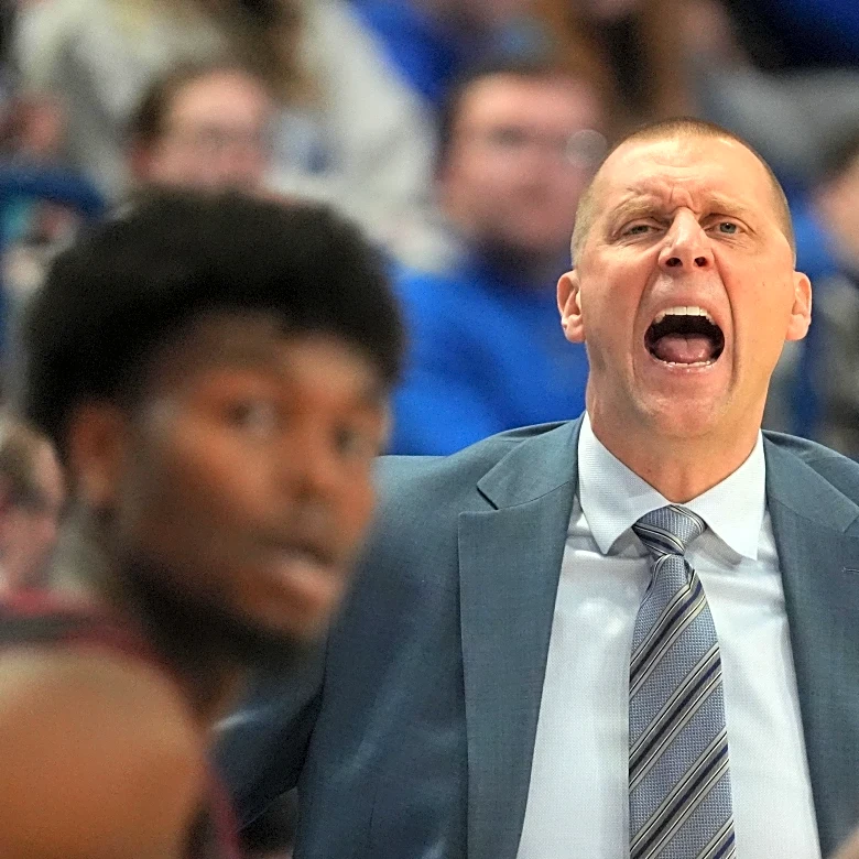 3 things to know ahead of Indiana men’s basketball vs. Kentucky