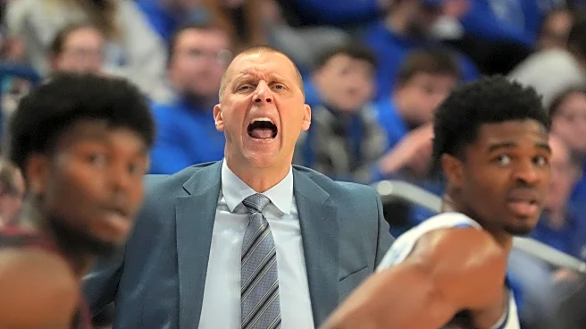 3 things to know ahead of Indiana men’s basketball vs. Kentucky