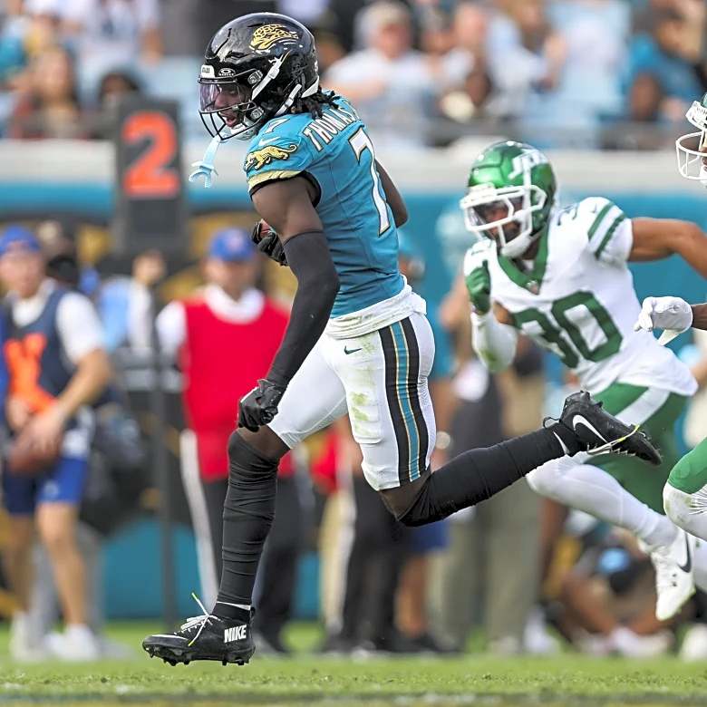 Jaguars vs Jets: Staff roundtable and game picks for Week 15