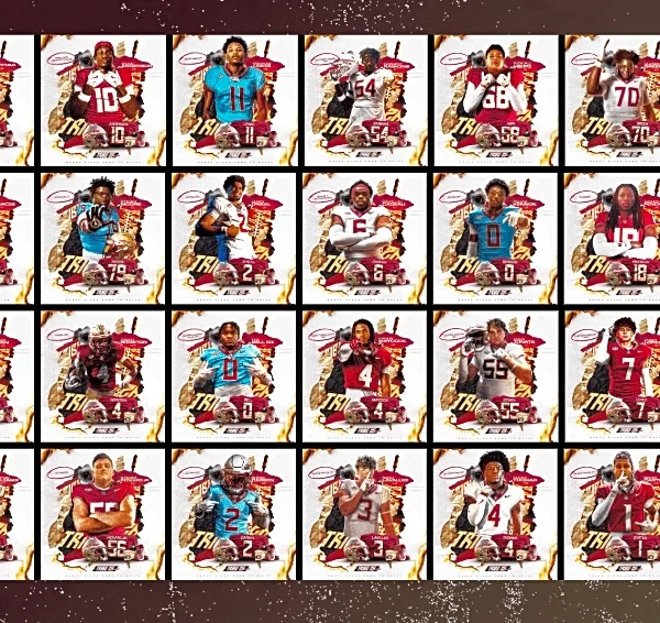 Tribe26 in review: Analyzing and grading FSU’s 32-man signing class