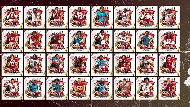 Tribe26 in review: Analyzing and grading FSU’s 32-man signing class