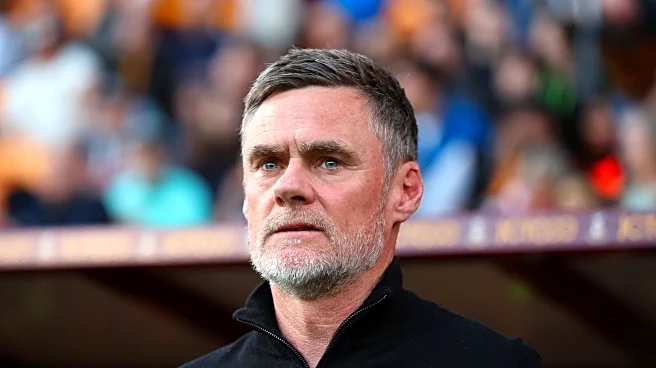 Bradford City vs Reading: 2025/26 Match Preview