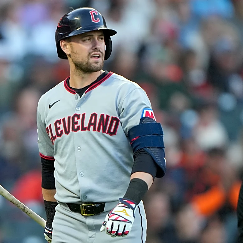 The pros and cons of signing Lane Thomas