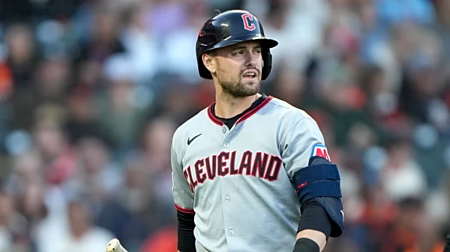 The pros and cons of signing Lane Thomas