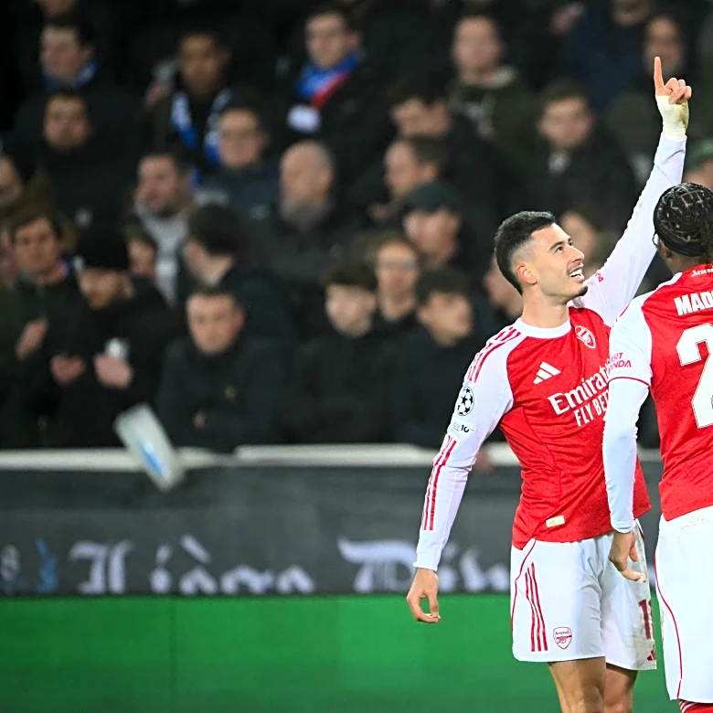 Arsenal vs Wolverhampton Premier League Preview: Polar opposites