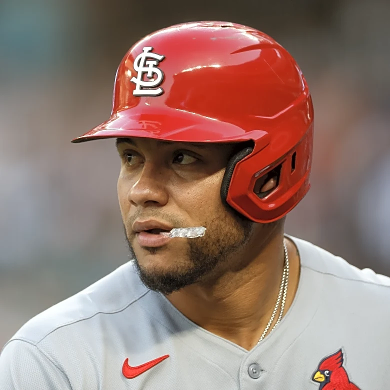 Red Sox News & Links: Sox reportedly in trade talks with Cardinals for Willson Contreras