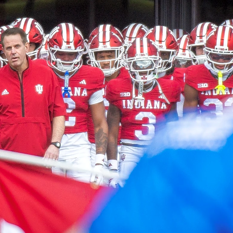 How to watch Fernando Mendoza at the Heisman Ceremony: TV info, streaming, odds