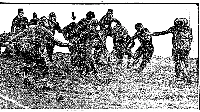 Today in White Sox History: December 12