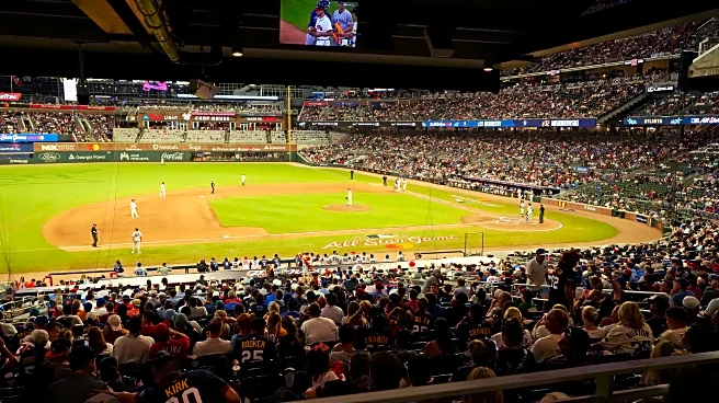 Atlanta Braves 2026 Draft Targets: Tyler Spangler