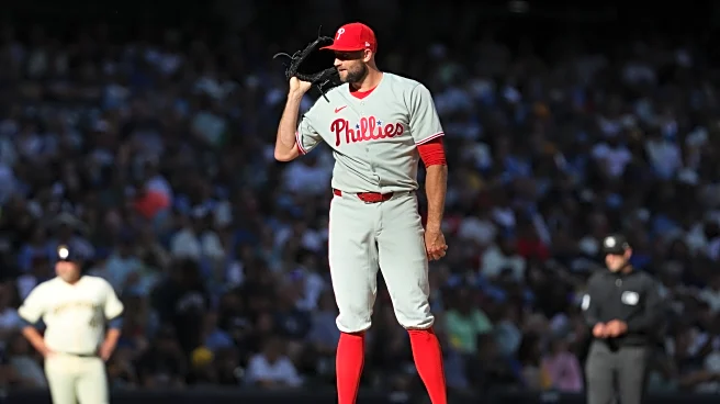 2025 Player Review: Tim Mayza