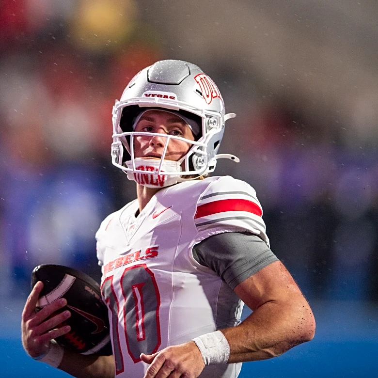 The MWCConnection 2025 Top 10 Players