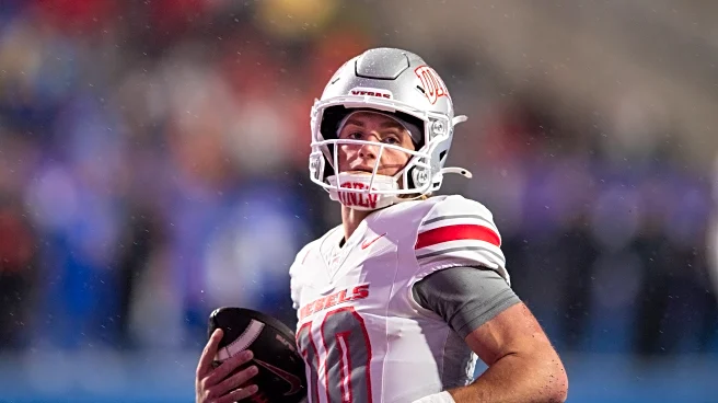 The MWCConnection 2025 Top 10 Players