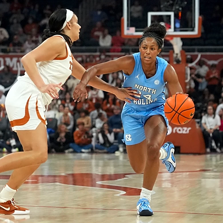 UNC Women’s Basketball Recap: Ahead of the start of ACC play