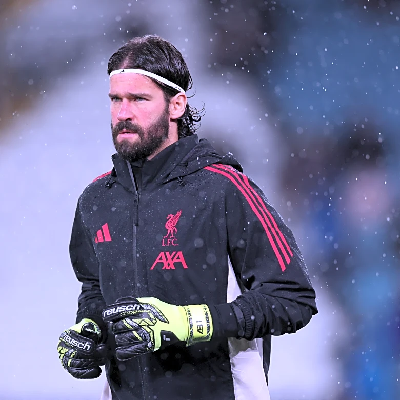 Slot Talk: On Squad Depth and Players’ Returns