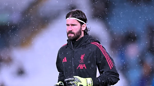 Slot Talk: On Squad Depth and Players’ Returns