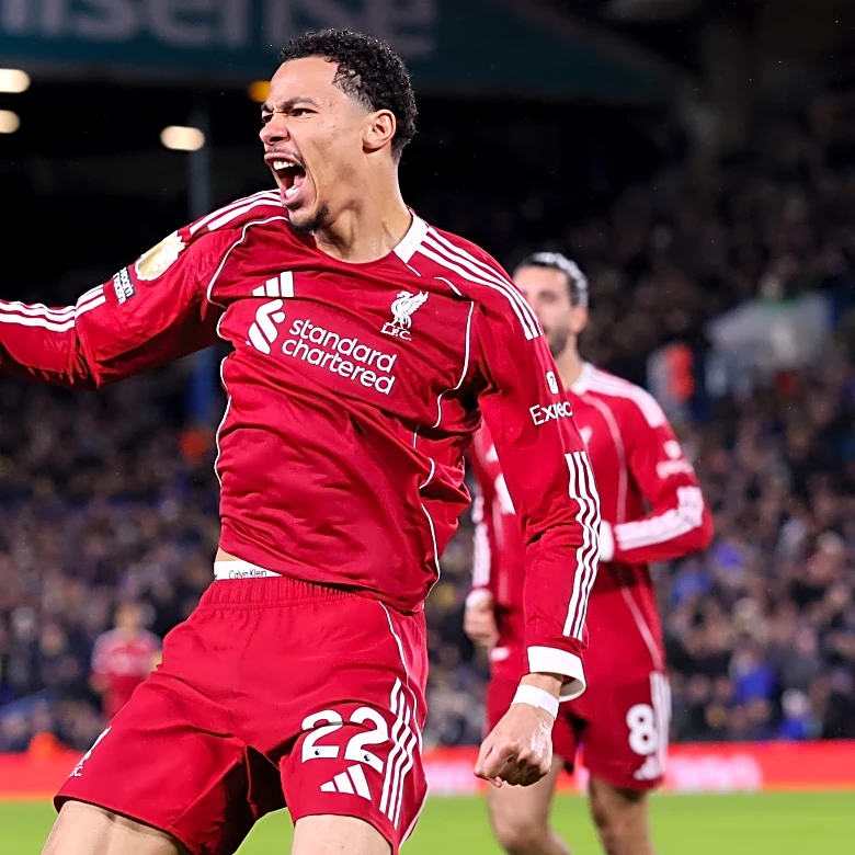 EPL GW-16 Rate My FPL Team