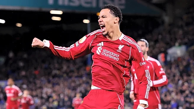 EPL GW-16 Rate My FPL Team