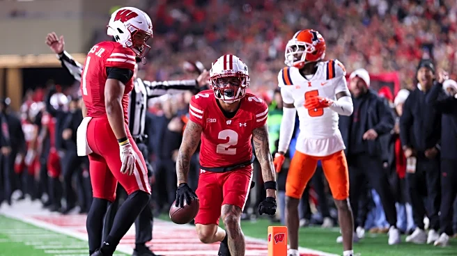 2025-26 Transfer Portal Outbound Tracker: 4 former starters have entered the portal