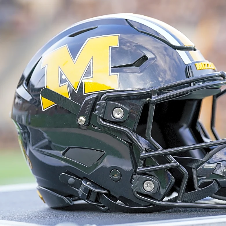 Missouri vs Virginia football Bowl Game: info, where to watch, predictions