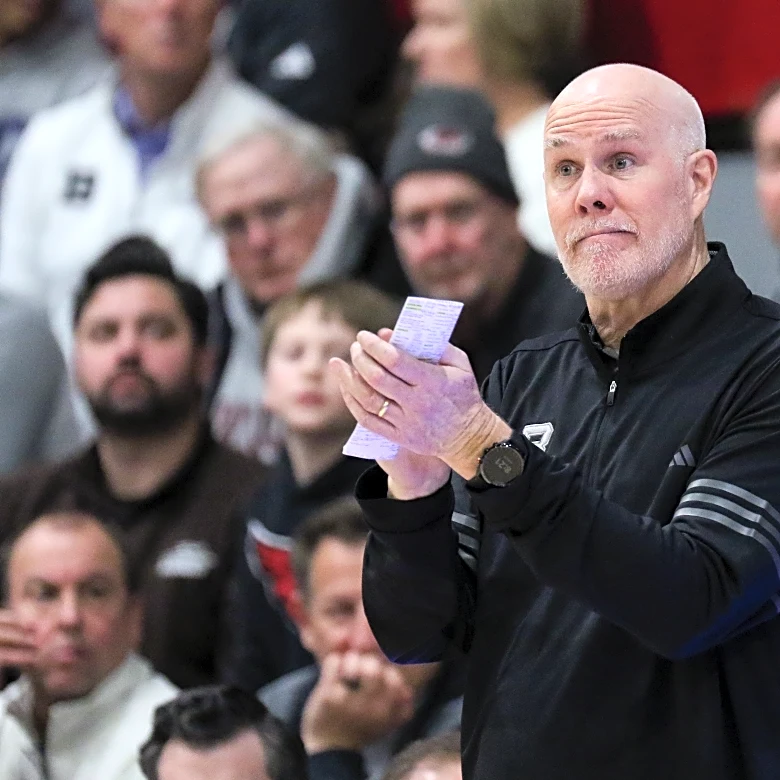 Frain’s FridA10 Notebook: Another down week in the A10, except for you St. Bonaventure