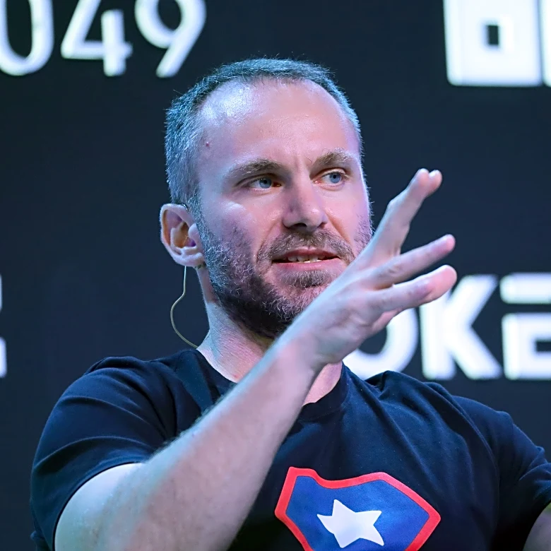 Tether CEO says the company has made an offer to buy Exor’s shares in Juventus