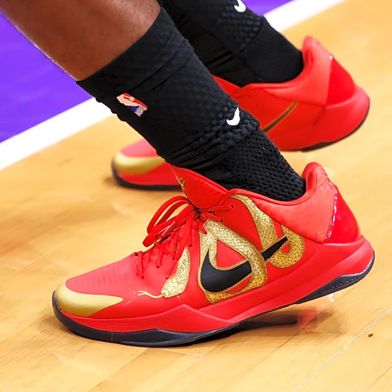 Boston Celtics Daily Links 12/12/25