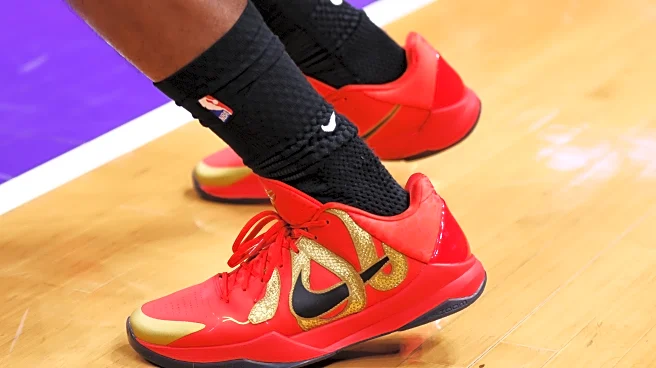 Boston Celtics Daily Links 12/12/25